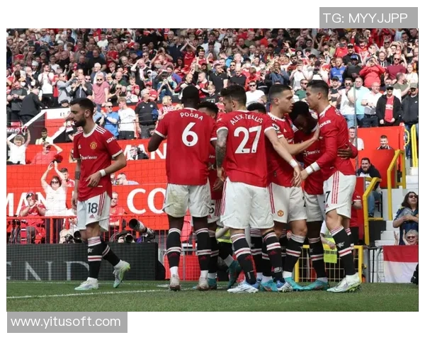 诺维奇对曼联精彩对决视频直播全程回放与赛后分析