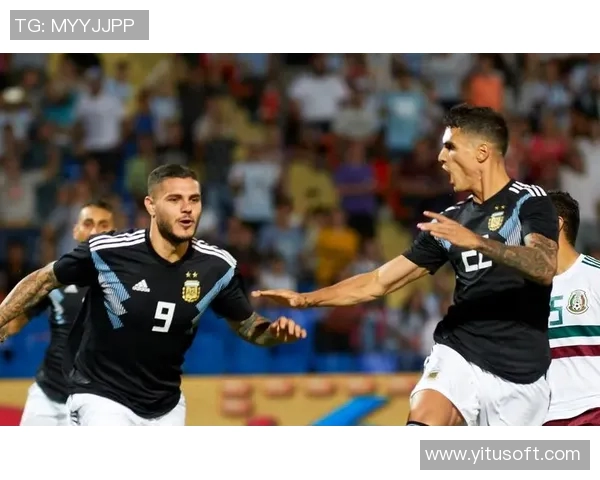 世青赛精彩对决葡萄牙与韩国的巅峰较量引发全球关注