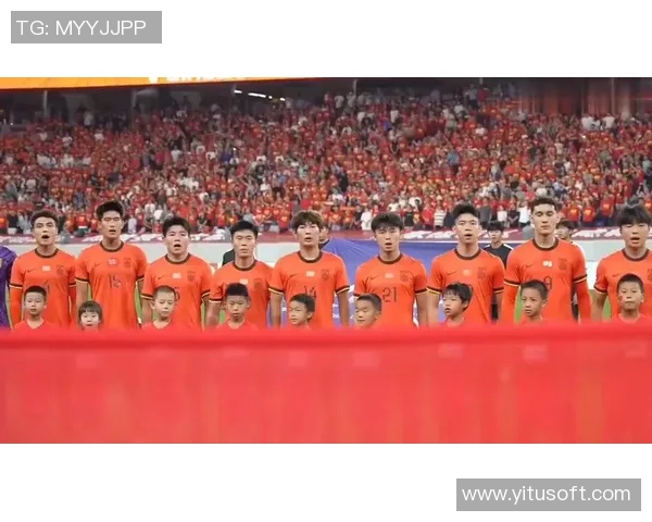 国足精彩表现回顾关岛比赛录像重温激情瞬间与精彩进球分析