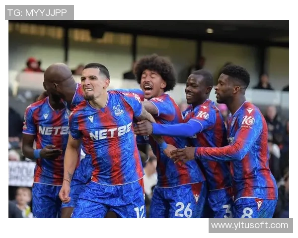 热刺与切尔西对决前瞻分析及赛前预测展望