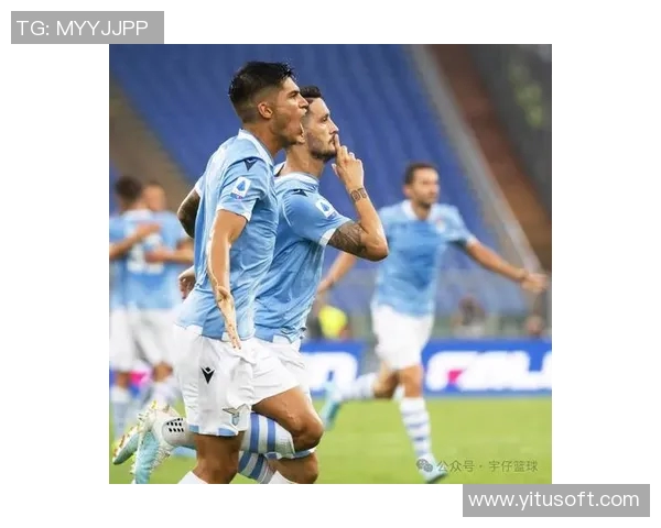 贝蒂斯与塞尔塔精彩对决直播全程回顾与赛后分析