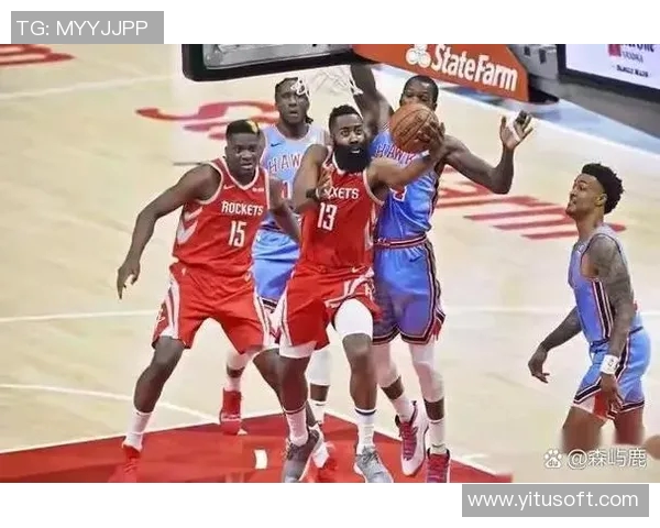 上海队与火箭精彩对决直播全程回顾与赛后分析