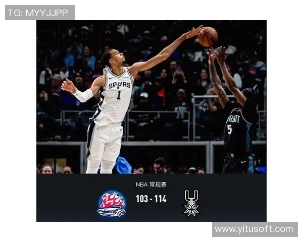 快船与马刺对决精彩回顾央视网全程直播赛场瞬间