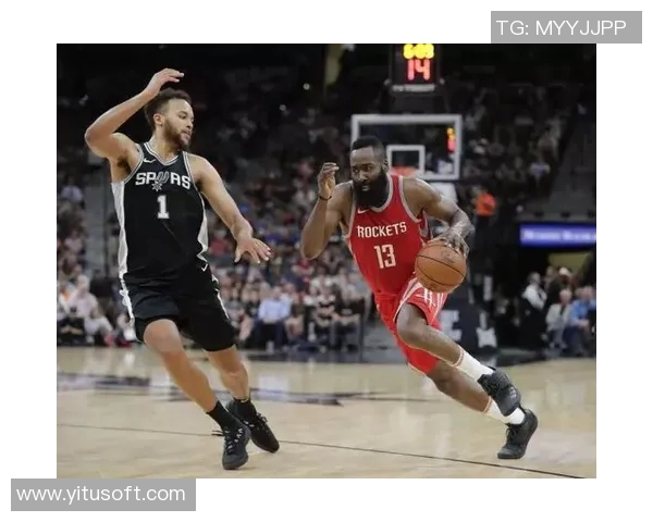 激情对决直播马刺与76人巅峰对抗赛全程回顾与精彩瞬间分享 激情对决直播马刺与76人巅峰对抗赛全程回顾与精彩瞬间分享