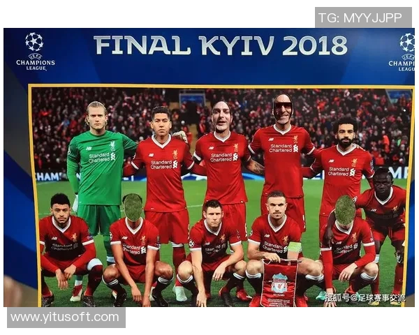 曼联与莱比锡精彩对决视频集锦回顾激情时刻与精彩进球