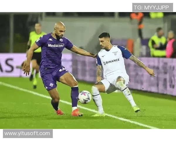 尼斯与蒙彼利埃的精彩对决谁能在法甲赛场上笑到最后 尼斯与蒙彼利埃的精彩对决谁能在法甲赛场上笑到最后