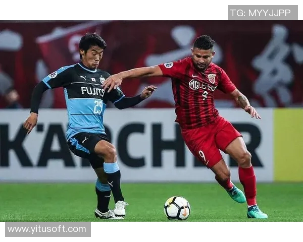 横滨水手迎战鸟栖沙展现实力争夺胜利的精彩对决