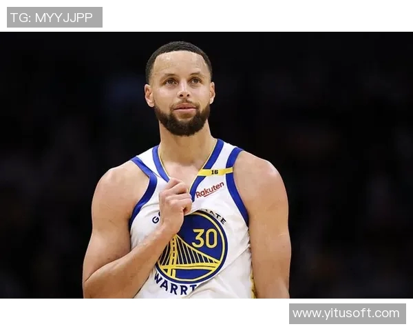 库里三分大赛决赛狂轰20球创历史纪录再度证明射手之王地位