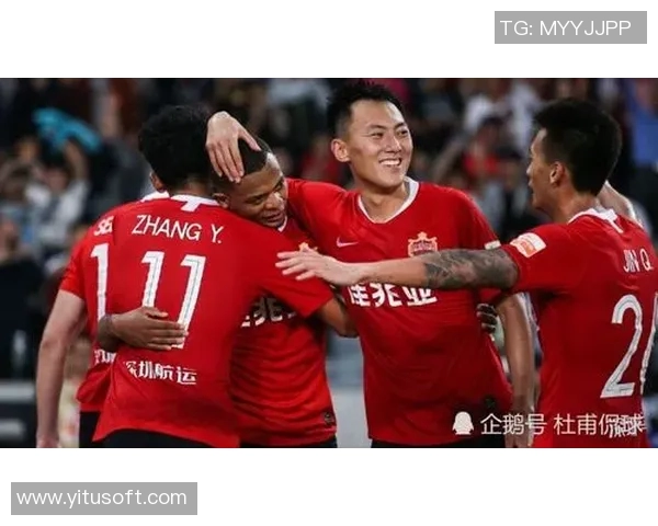 山西与山东高速对决直播全程回顾及精彩瞬间分析 山西与山东高速对决直播全程回顾及精彩瞬间分析