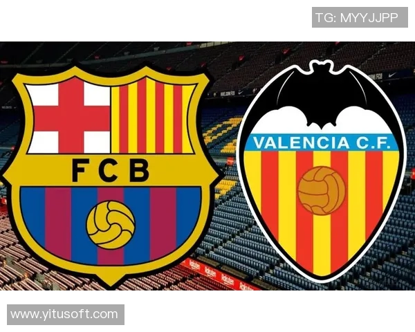 2020年尤文图斯与巴萨激战成和精彩比分回顾与分析