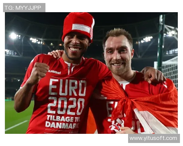 阿尔克马与埃门精彩对决直播全程回顾与分析 阿尔克马与埃门精彩对决直播全程回顾与分析