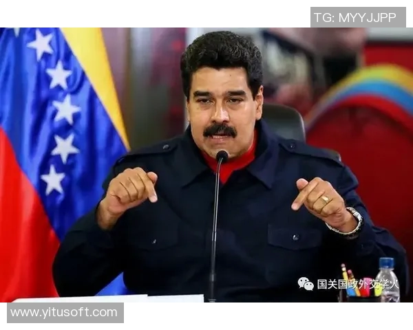 美国与委内瑞拉精彩对决回放分析与赛后点评 美国与委内瑞拉精彩对决回放分析与赛后点评