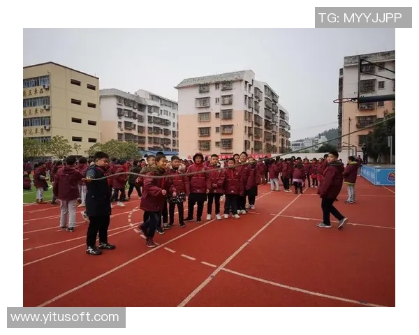 朱俊龙的奋斗历程与成就探秘:从平凡到卓越的精彩人生故事 朱俊龙的奋斗历程与成就探秘:从平凡到卓越的精彩人生故事