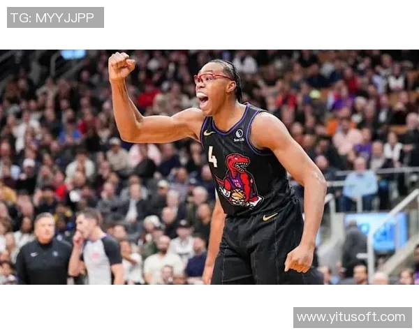 骑士与猛龙比赛直播信息及观看渠道推荐 骑士与猛龙比赛直播信息及观看渠道推荐