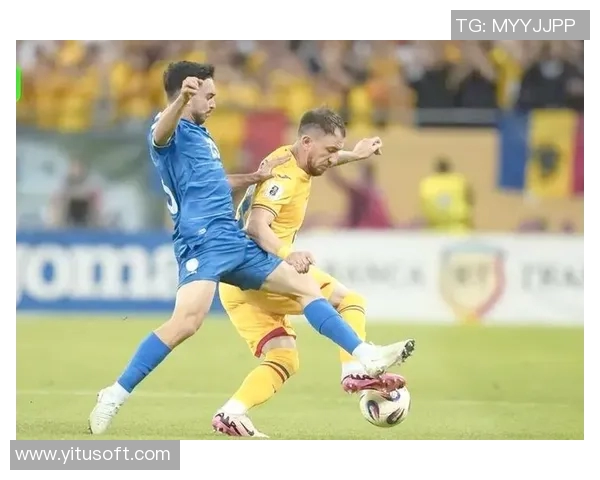 西班牙与意大利世预赛激战结果揭晓双方表现引发热议