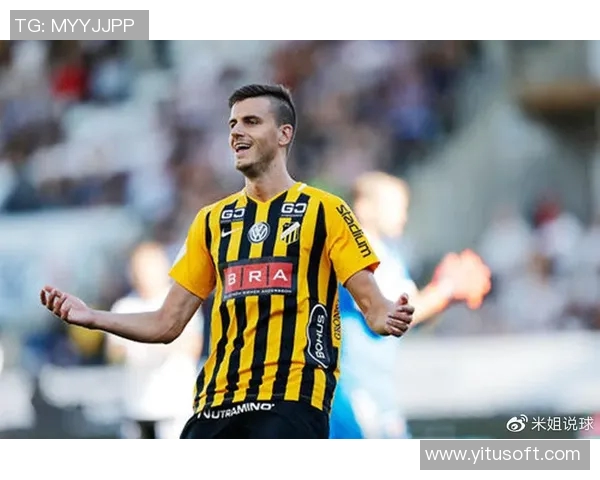 阿尔克马与赫根精彩对决比分揭晓赛季战绩分析 阿尔克马与赫根精彩对决比分揭晓赛季战绩分析