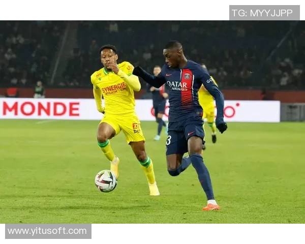 圣埃蒂安与南特激战在即谁能在法甲赛场上笑到最后 圣埃蒂安与南特激战在即谁能在法甲赛场上笑到最后