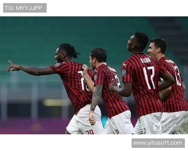 南特与亚眠对决分析战意与状态的全面解读 南特与亚眠对决分析战意与状态的全面解读