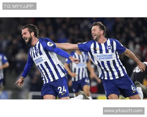 布莱克本与西布罗姆激战在即谁能在英冠赛场上笑到最后 布莱克本与西布罗姆激战在即谁能在英冠赛场上笑到最后