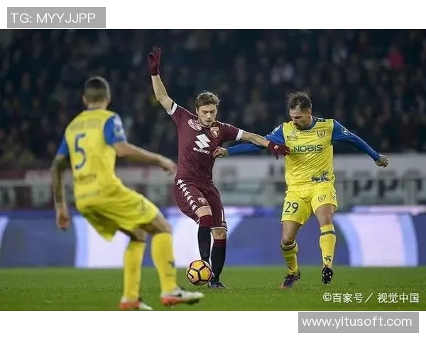 切沃与拉齐奥对决前瞻及比分预测分析,谁能笑到最后 切沃与拉齐奥对决前瞻及比分预测分析,谁能笑到最后