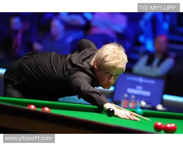 洛克伦与安特卫普的精彩对决分析及赛前预测 洛克伦与安特卫普的精彩对决分析及赛前预测