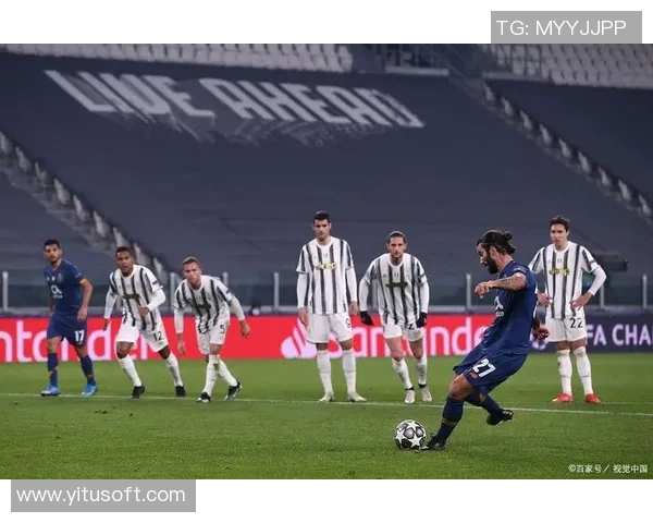 尤文图斯对阵热那亚的比赛前瞻与胜负推测分析 尤文图斯对阵热那亚的比赛前瞻与胜负推测分析