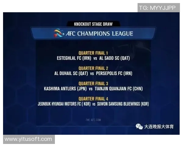 全北现代与鹿岛鹿角历史交锋回顾及战绩分析 全北现代与鹿岛鹿角历史交锋回顾及战绩分析