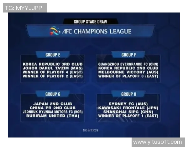 鲁能与人和比赛时间及赛前分析详解,助你掌握精彩赛事信息 鲁能与人和比赛时间及赛前分析详解,助你掌握精彩赛事信息