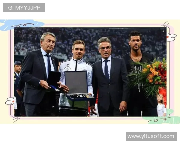 克罗斯的足球传奇之路：从青涩少年到世界顶级中场的蜕变与辉煌