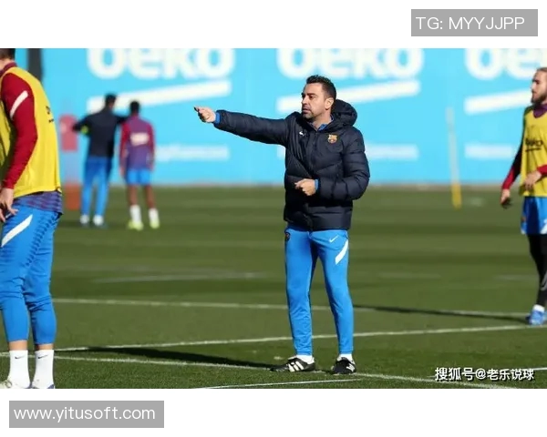 杜兰特对阵小牛狂砍52分展现绝对统治力引发球迷热议 杜兰特对阵小牛狂砍52分展现绝对统治力引发球迷热议