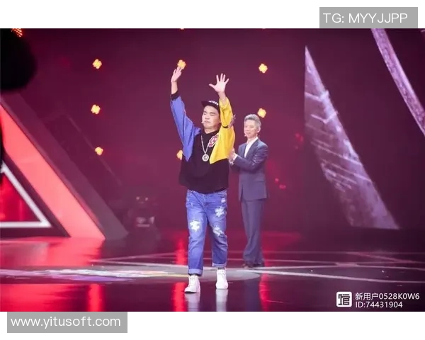 高博精武门与乌兰的巅峰对决谁将赢得最终胜利