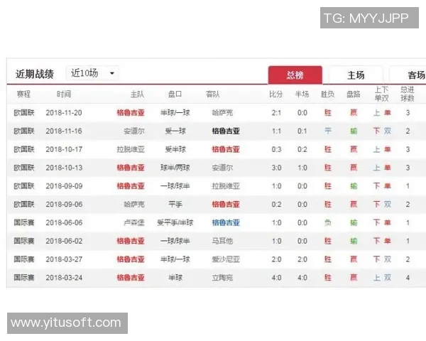 竞彩008巴西对战喀麦隆精彩分析与投注建议全攻略