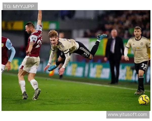 伯恩利主场迎战德比郡争夺英冠积分榜重要位置