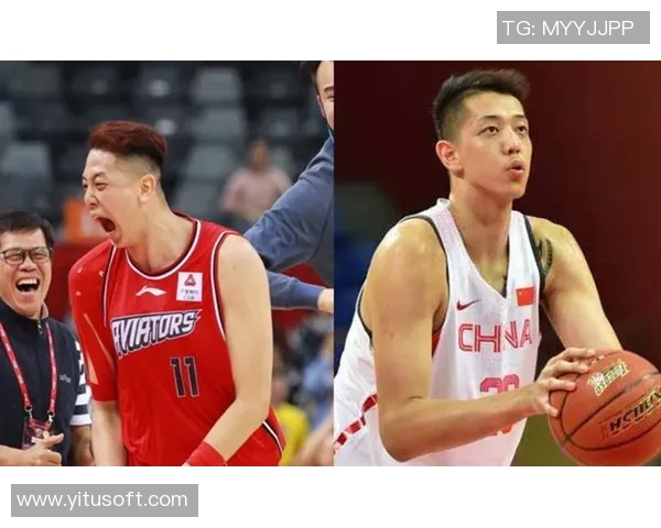 沈梓捷的成长之路与篮球梦想的追逐历程探讨