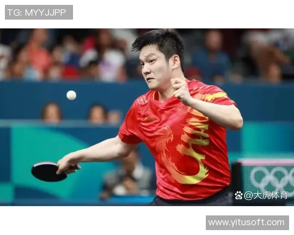 基辅与年青人激战正酣比分悬念迭起引人关注 基辅与年青人激战正酣比分悬念迭起引人关注