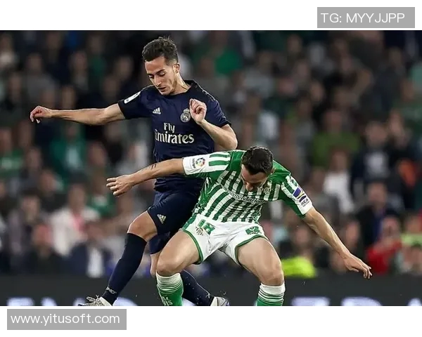 皇家贝蒂主场迎战穆尔西亚期待精彩对决与胜利的较量