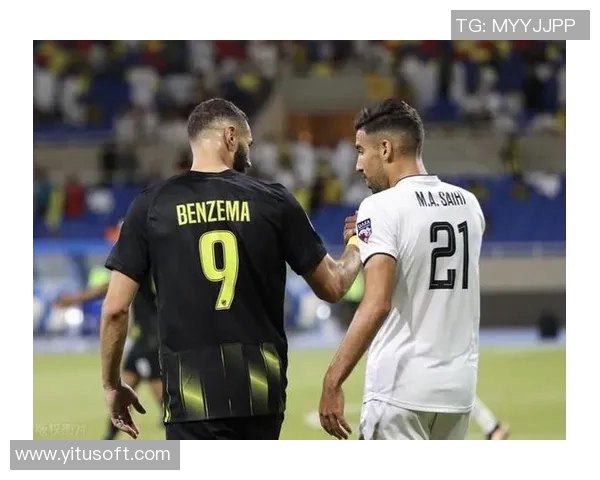 沙特与伊朗足球历史对决回顾及战绩分析