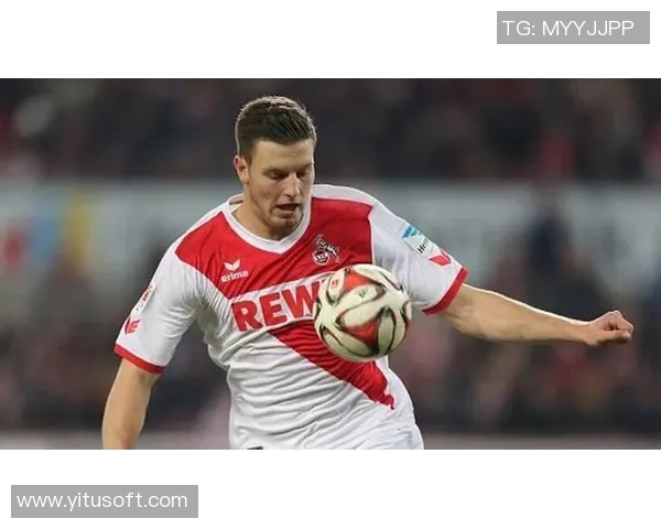 多特蒙德与科隆的激烈对决前瞻分析及比赛看点解析 多特蒙德与科隆的激烈对决前瞻分析及比赛看点解析