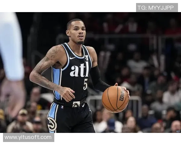 德章泰穆雷的篮球之路与未来展望解析