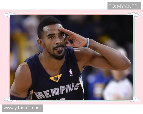 迈克康利的传奇篮球生涯与对NBA的深远影响分析