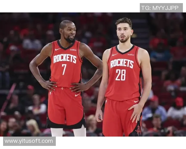 火箭队对阵掘金队精彩直播网址分享及赛事分析