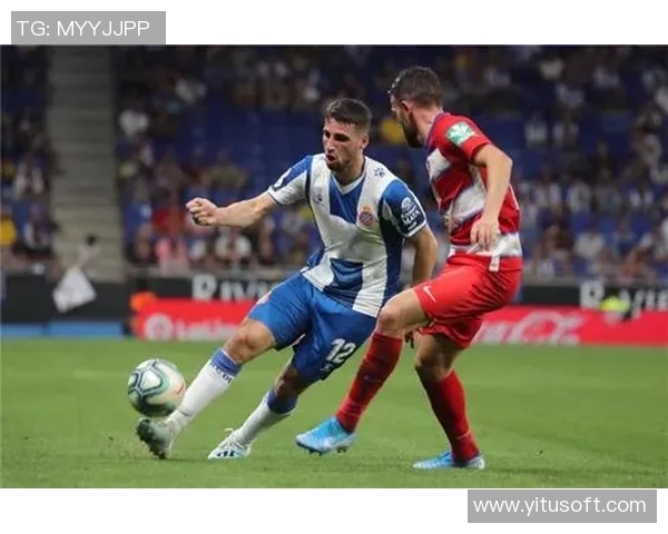 埃瓦尔对阵西班牙国家队的精彩较量即将上演，球迷们期待的焦点之战