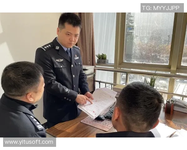 张宁:从青涩学子到行业领军人物的成长之路与人生哲学探讨 张宁:从青涩学子到行业领军人物的成长之路与人生哲学探讨