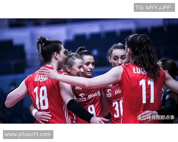 足彩网聚焦中国队与捷克队精彩对决全方位分析赛事走势与球员表现