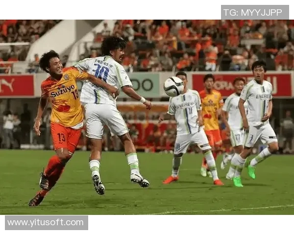 鹿岛鹿角与川崎前锋的激烈对决揭示日职联冠军争夺战的关键时刻