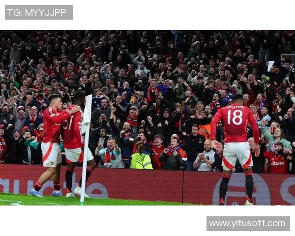 曼联与巴黎精彩对决全场录像回顾尽享比赛精彩瞬间