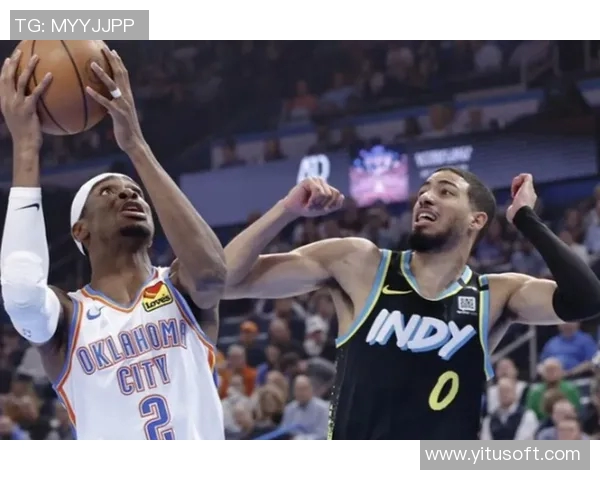 骑士与步行者激战正酣2018年1月27日精彩回顾与赛后分析