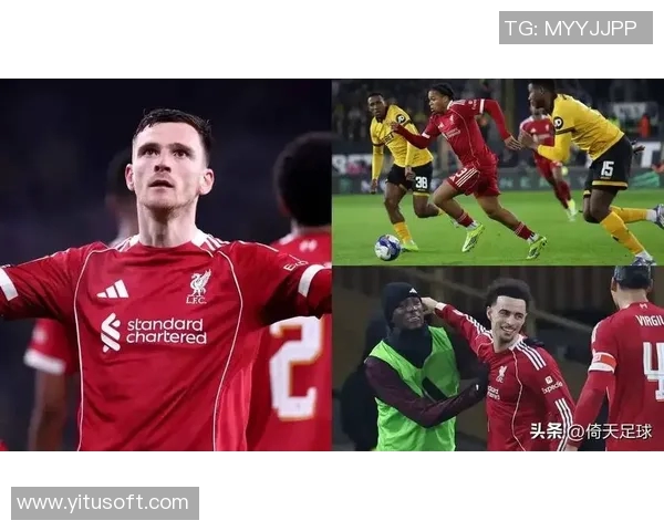 柏林联队与圣保利激战正酣赛季精彩比分一览