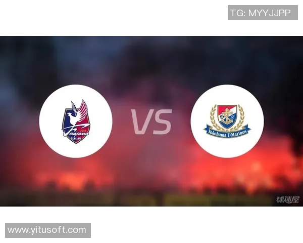 冈山绿雉对阵横滨精彩直播全程回顾与赛后分析