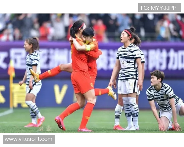 尼奥特与奥兰斯激战正酣谁能在这场较量中笑到最后